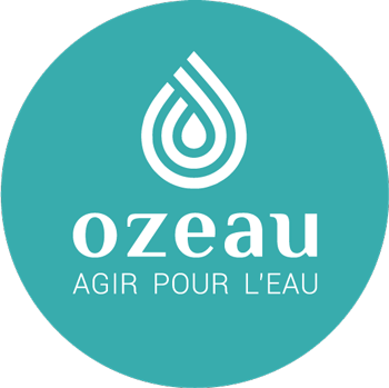 Ozeau - Agir pour l'eau | Phytoépuration et action sur l'eau